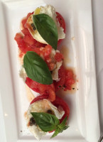 Scopri food