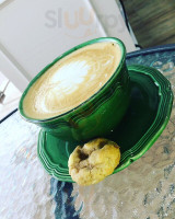 ‪cookies And More‬ food