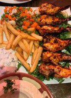 ‪sabah Lebanon Grill ‬ food