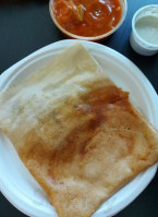 ‪appam House‬ food