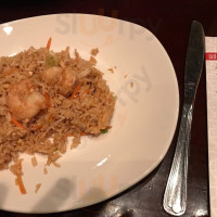 ‪p.f. Chang's‬ food