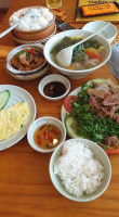 Cơm Niêu Thiên Lý food