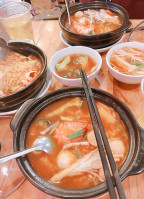 Hot Hot Mì Cay 7 Cấp Độ food