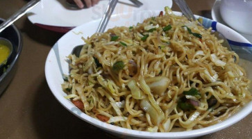 ‪bombay Udupi ‬ food