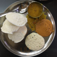 ‪madhura Sweets Meals‬ food