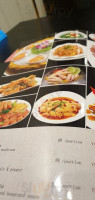 Yu Shang Lou Fine Chinese Cuisine 2 food