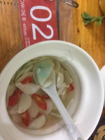 Banh Canh Ghe 69 food