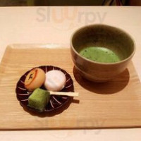 Maccha House Mǒ Chá Guǎn Mop Zī Hè Lóng Wáng food