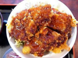 お Shí Shì Chǔ Dù のこばやし food