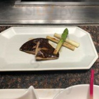 Liù Jiǎo Táng food