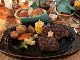 サムズ バイザシー Nà Bà Shì Xiǎo Lù バイパス Diàn food