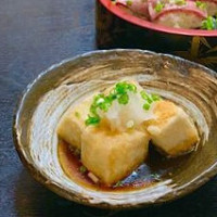 お Shí Shì Chǔ Gē Pēng Zhú food