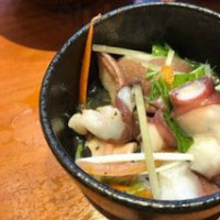 Zhǎo Jīn Yú がし Yì Bāng Sōng Yì メイワン Diàn food