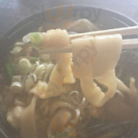 Xiǎo Zuò Shuāng Yè バイパス Diàn food