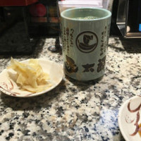 グルメ Huí Zhuǎn Shòu Sī Hán Tài Láng Xīn Xì Zǐ Zhú Shān Diàn food