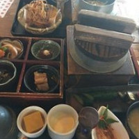 かま Chuī きめしや こめ Tài Láng food