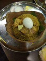 Chickpet Donne Biryani House food