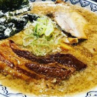 ばんかららーめん Lóng Wáng バイパス Diàn food