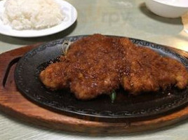 カインドコックの Jiā カトレア food