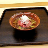 Noguchi Tsunagu food