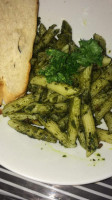 Magill's Bistro food