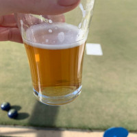 Thirroul Bowling, Leagues Recreational Club food