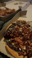 Pizza Hut Gawler food