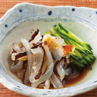 Sān Dài Mù Wǎng Yuán Yú Xiān Shuǐ Chǎn Chū Yún Shì Yì Nán Kǒu Diàn food