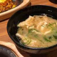 びっくりドンキー Xióng Gǔ Diàn food