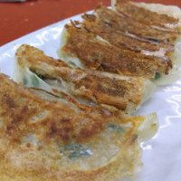 Hóng Fú Xuān food