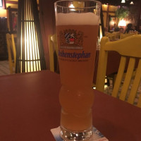 Ratsstube German Bangkok food