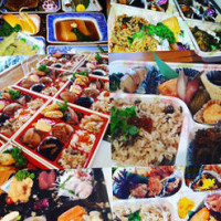 お Shí Shì Chǔ　fù がし food