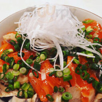 お Shí Shì Chǔ　fù がし food