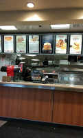 Mcdonald's Motueka food