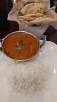 Doon Tandoor food