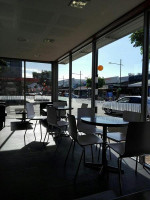 Domino's Pizza Upper Hutt food