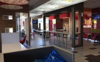 Kfc Lower Hutt food