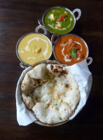 Yatra food