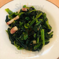 サイゼリヤ Zhú の Zhǒng Diàn food