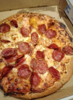 Domino's Pizza Highland Park Nz food