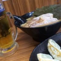 せい Jiā ひばりヶ Qiū Diàn food