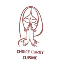 Choice Curry Cuisine food