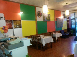 Indo-mex inside