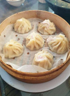 Shanghai food