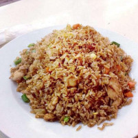 Bintang Wok food