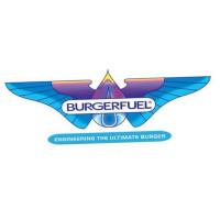 Burgerfuel Glenfield food