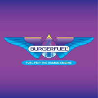 Burgerfuel Glenfield inside