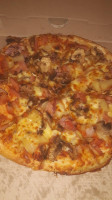 Pizza Hut Mangere food