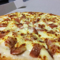 Pizza Hut Mangere food