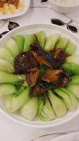 Yuxiang Chinese food